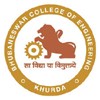 Bhubaneswar College of Engineering, Khorda