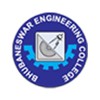 Bhubaneswar Engineering College, Bhubaneswar