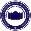 Bhulabhai Vanmalibhai Patel Institute of Business Management Computer and Information Technology, Surat