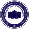 Bhulabhai Vanmalibhai Patel Institute of Business Management Computer and Information Technology, Surat