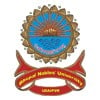 Bhupal Nobles University, Udaipur