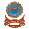 Bhupal Nobles University, Udaipur