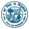 Bhupendra Narayan Mandal University, Madhepura