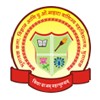 Bhusawal Arts Science and PO Nahata Commerce College, Jalgaon