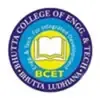 Bhutta College of Engineering and Technology, Ludhiana