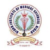 Bidar Institute of Medical Sciences, Bidar