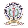 Bidar Institute of Medical Sciences, Bidar