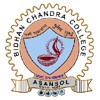 Bidhan Chandra College, Asansol