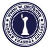 Bidhan Chandra College Rishra, Hooghly