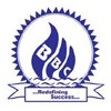 Biff and Bright College of Engineering and Technology, Jaipur