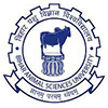 Bihar Animal Sciences University, Patna