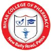 Bihar College of Pharmacy, Patna