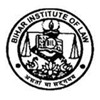 Bihar Institute of Law, Patna