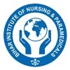 Bihar Institute of Nursing and Paramedical, Patna