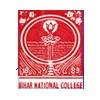 Bihar National College, Patna