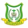 Bihar Paramedical and Management Institute, Patna