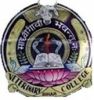 Bihar Veterinary College, Patna