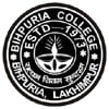 Bihpuria College, Lakhimpur