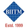 BIITM School of Hotel Management, Bhubaneswar