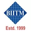 BIITM School of Hotel Management, Bhubaneswar