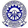 Biju Patnaik University of Technology, Rourkela