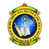 Biju Pattnaik College of Science & Education, Bhubaneswar