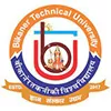 Bikaner Technical University, Bikaner