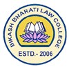 Bikash Bharati Law College, South 24 Parganas