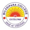 Bilasipara College, Bilasipara, Dhubri
