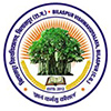 Atal Bihari Vajpayee Vishwavidyalaya, Bilaspur