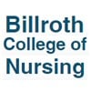 Bilroth College of Nursing, Maduravoyal