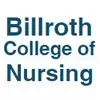Bilroth College of Nursing, Maduravoyal