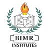 BIMR College of Professional Studies, Gwalior