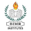 BIMR Nursing College, Gwalior