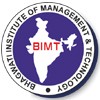 Bhagwati Institute of Management and Technology, Meerut - 2024