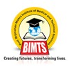 BIMTS College of Nursing, Burhanpur