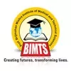 BIMTS College of Nursing, Burhanpur