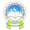 Bineswar Brahma Engineering College, Kokrajhar