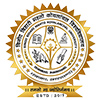 Binod Bihari Mahto Koyalanchal University, Dhanbad