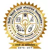 BBMKU, Dhanbad