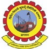 Bipin Tripathi Kumaon Institute of Technology, Almora