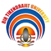 Bir Tikendrajit University, Imphal