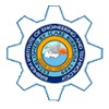 Birbhum Institute of Engineering and Technology, Birbhum