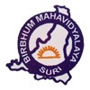 Birbhum Mahavidyalaya, Birbhum
