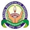 Birjhora Mahavidyalaya Degree and Science College, Bongaigaon