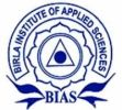 Birla Institute of Applied Science, Nainital