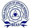 Birla Institute of Applied Science, Nainital