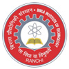 Birla Institute of Technology, Jaipur