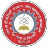 Birla Institute of Technology, Noida