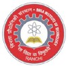 Birla Institute of Technology, Deoghar
